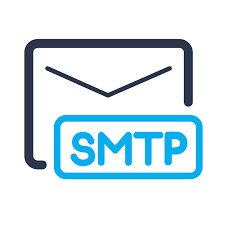 smtp