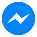 messenger
