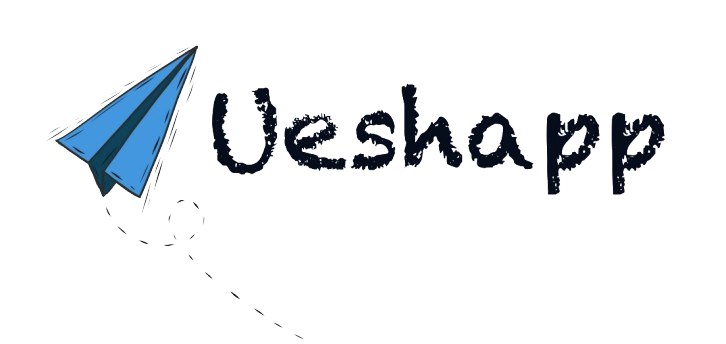 Ueshapp